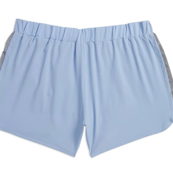 TomboyX Running Shorts - 3X - Picture 2 of 5